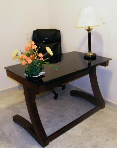Parque Inn Hotel & Suites โคอาทซาโคลคอส ภายนอก รูปภาพ